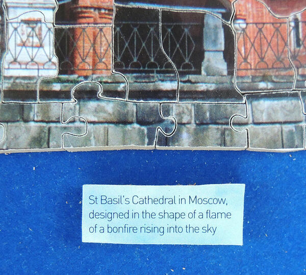Title-piece