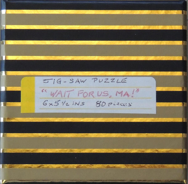 Box 1
