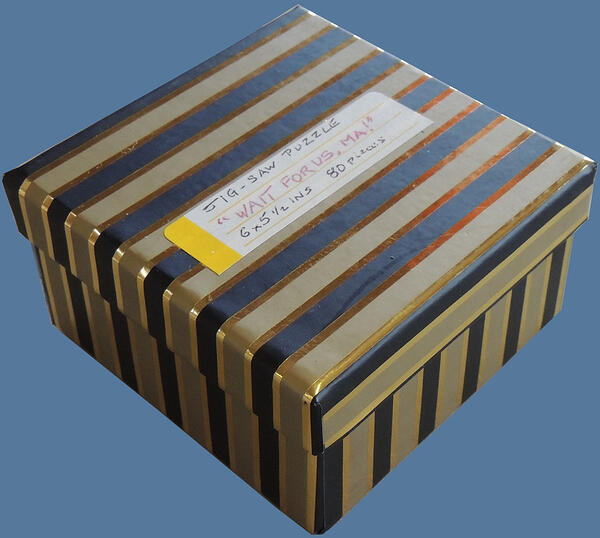 Box 2