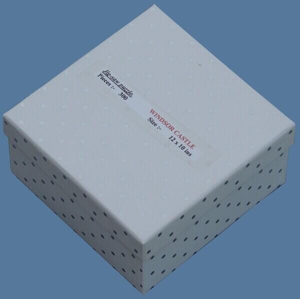 Box 2