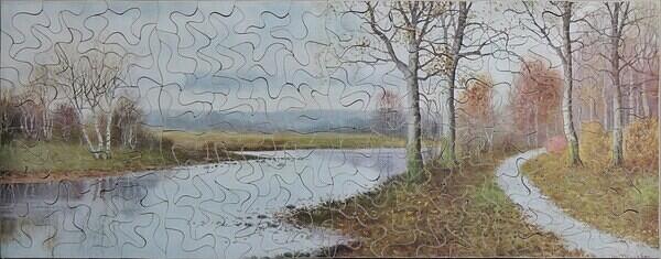 Puzzle