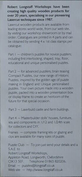 Flyer 2