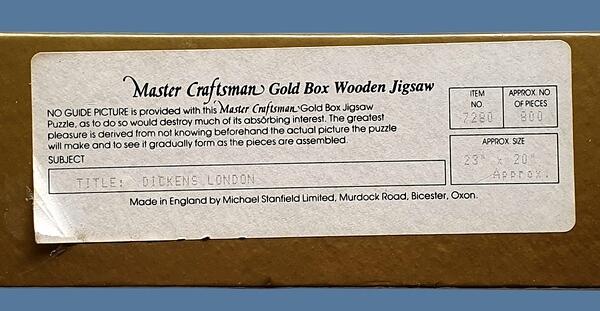 7280DLLabB