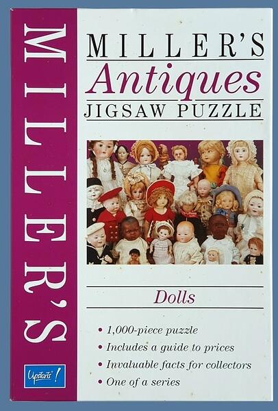 DollsBoxJB