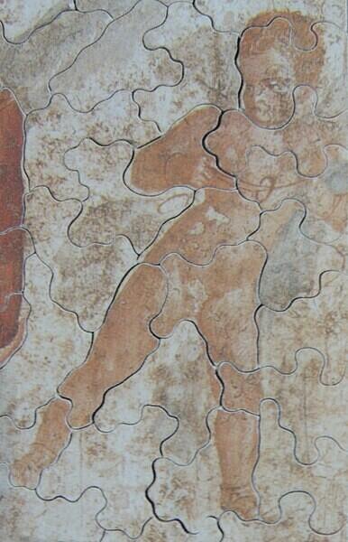 Detail 2