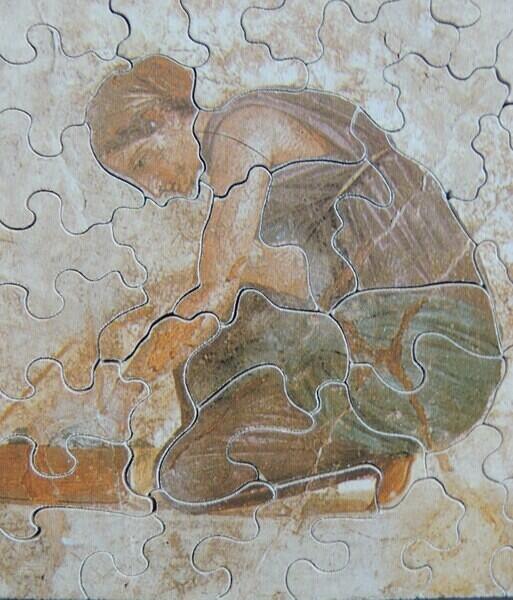 Detail 3
