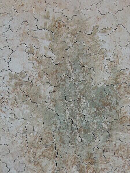 Detail 4