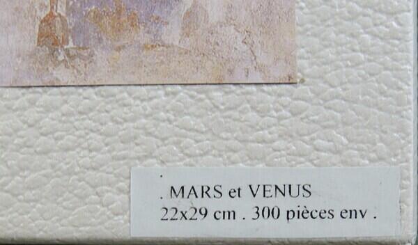Label 2