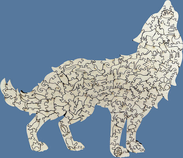 TimberWolf-Back