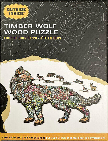 TimberWolf-Box