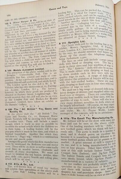 G&T 1920.02 p1084 (1)