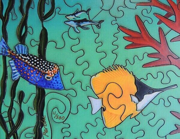 Detail 5