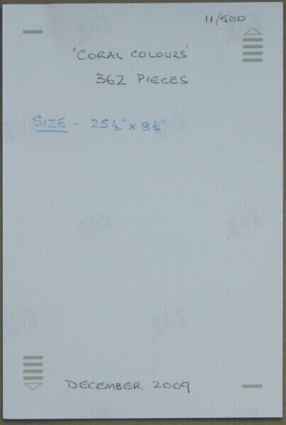 Info2