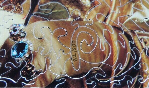 Detail 2