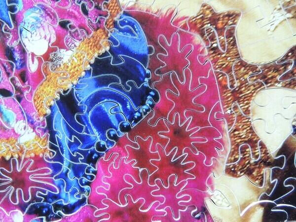Detail 4