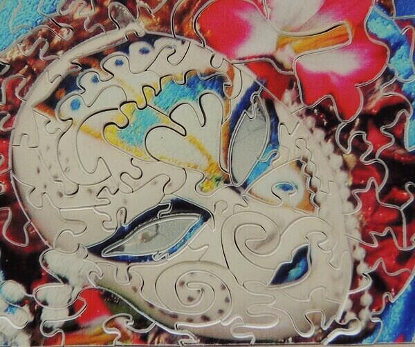 Detail 5