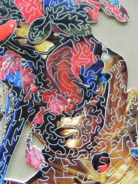 Detail 6