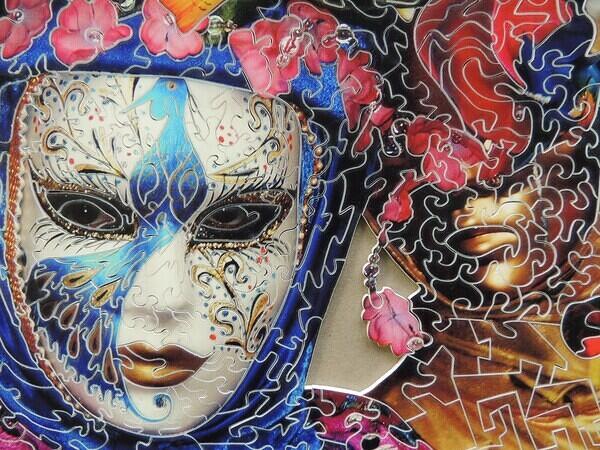 Detail 8