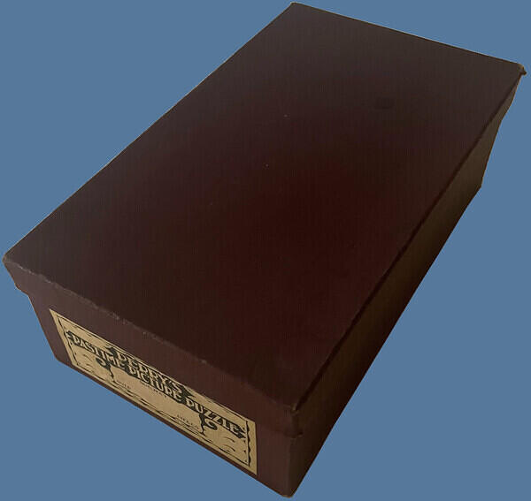 Box