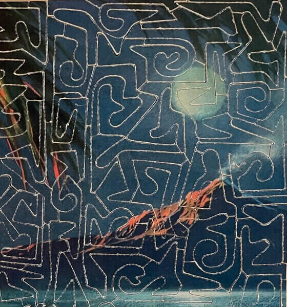 Detail 2