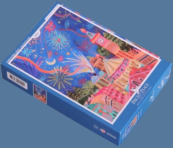 Box 3