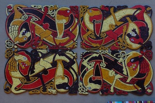 Puzzle
