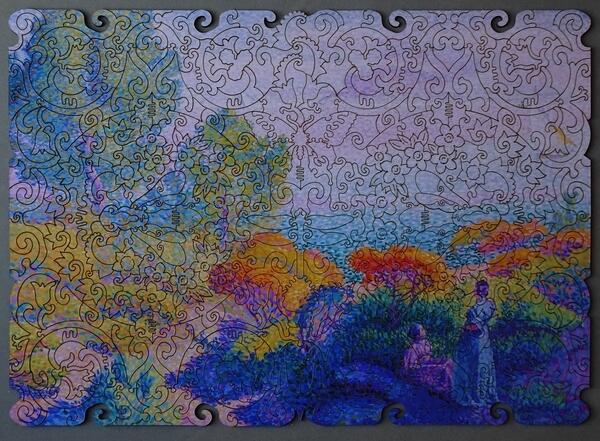Puzzle