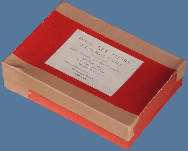 Box 2