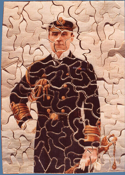 Puzzle