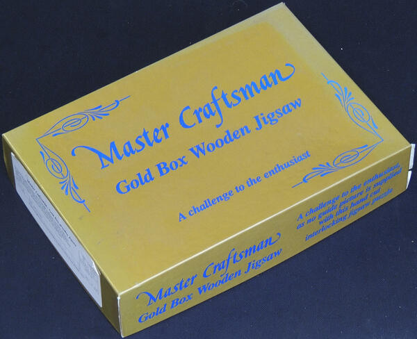 Box 2