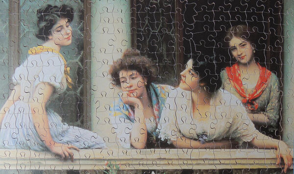 Detail