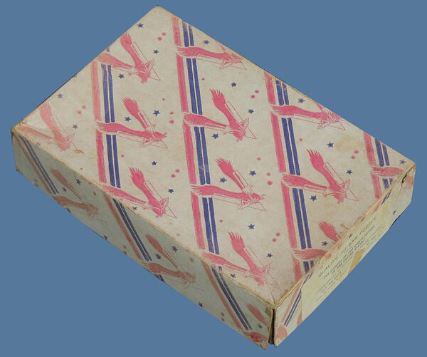 Box 2