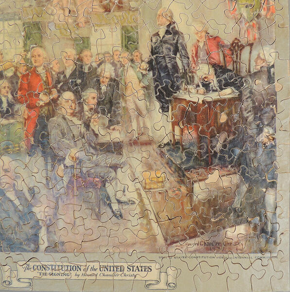 Detail 2