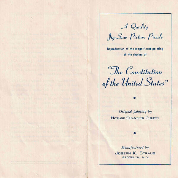 Leaflet 1