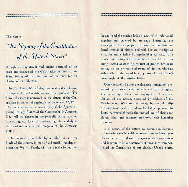 Leaflet 2