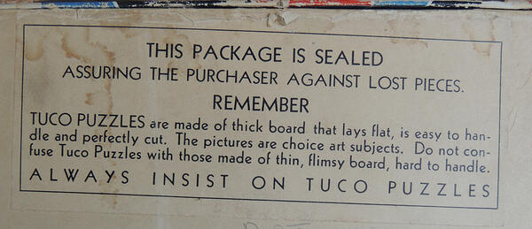 Label 2