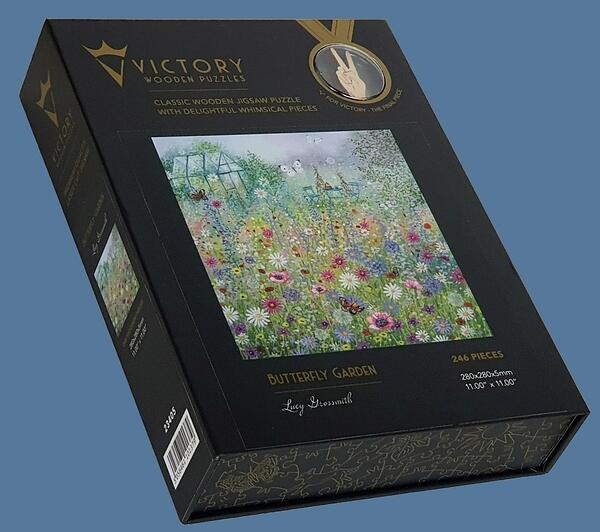 BGBoxB