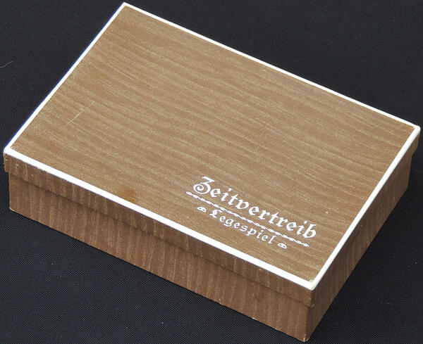 Box 2