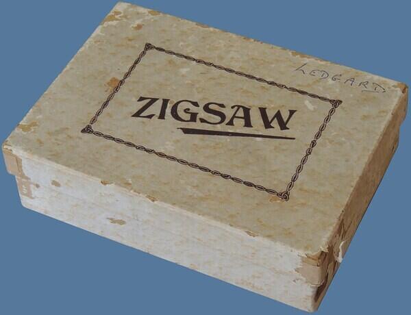 Box 2