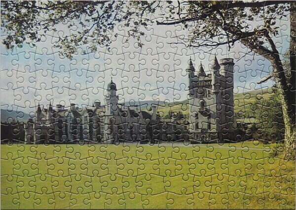 Puzzle