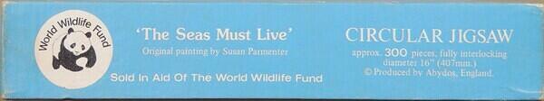 Label 2