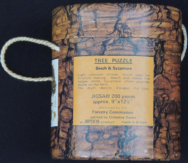 Label 1