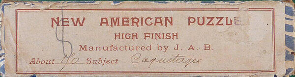 CAQUETAGE (LABEL) .jpg