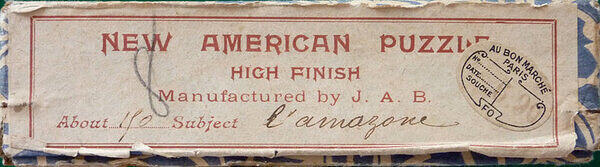 L'AMAZONE (LABEL).jpg