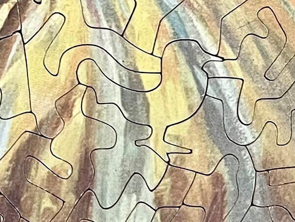 Figural 2