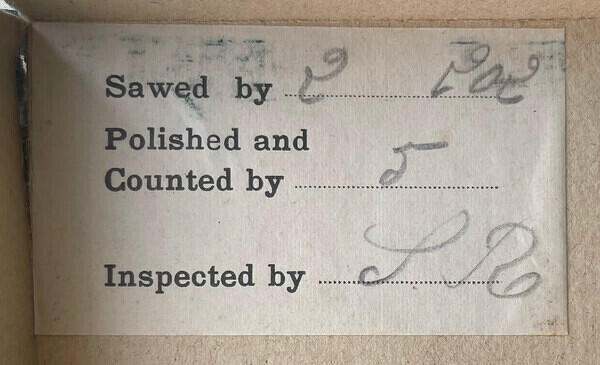 Label 2