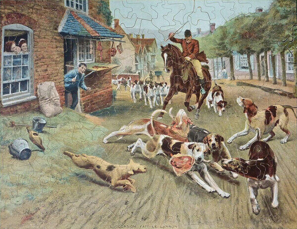 L'OCCASION FAIT LE LARRON 2.jpg