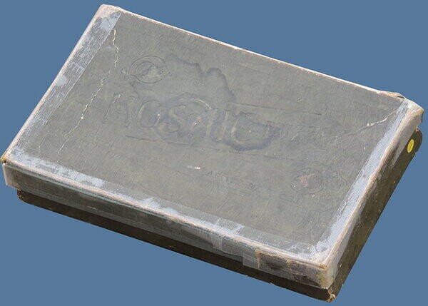 The Arm of the Law (Box 2).JPG