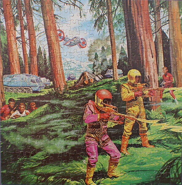UFO-2316.001.jpg