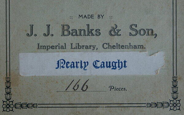 NEARLY CAUGHT (LABEL).jpg